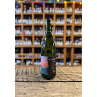 Jaimee Motley, Ascona Vineyard Santa Cruz Chenin 2023