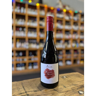 Peter Benedek, Pinot Noir 2024