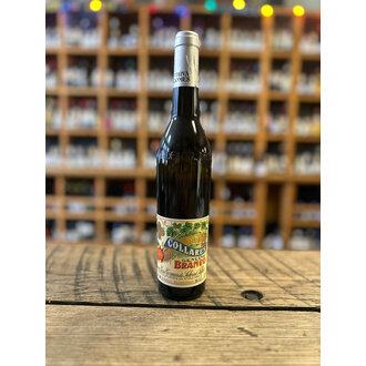 Adega Viúva Gomes,  Collares Branco 2023 500ml