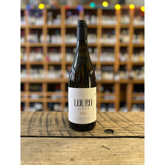 Rafael Palacios, Louro Do Bolo Valdeorras Godello 2024