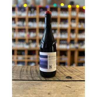 Louis Claude Desvignes,  Morgon Javernieres "Les Pierres" 2024