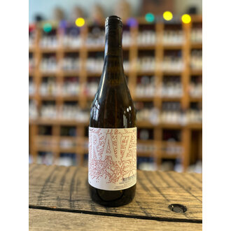 Tiago Teles, Raiz Branco 2024