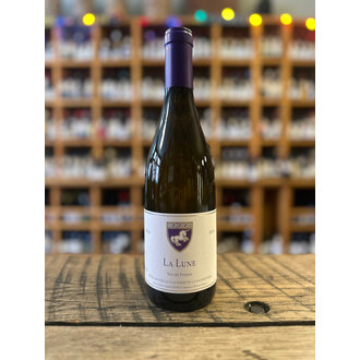 La Ferme de La Sansonniere, Vin de France "La Lune" 2024