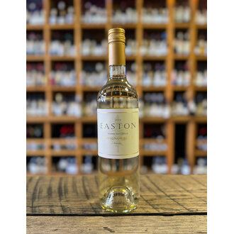 Easton, Sauvignon Blanc 'Natoma' 2023
