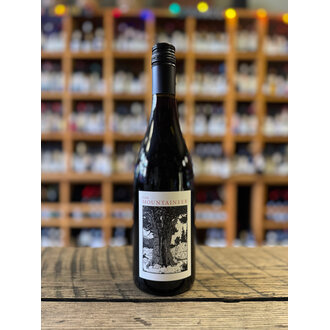 Easton Easton Wines, 'The Mountaineer' 2023