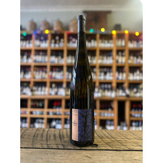 Domaine Ostertag, Riesling "Fronholz" 2020 (Magnum)