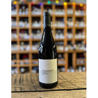 Holger Koch, Kaiserstuhl Spätburgunder 2024