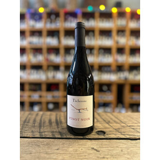 Tacherons, Pinot Noir Haute Vallee 2024