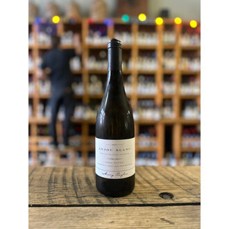 Mary Taylor, Anjou Blanc (Pascal Biotteau) 2024