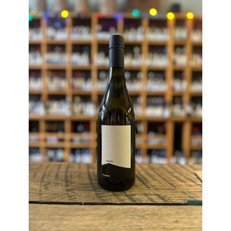 Contrà Soarda, Vespaiolo 2024