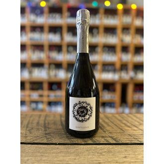 Lelarge-Pugeot Champagne, Quintessence 2010