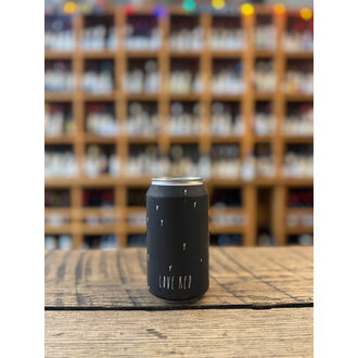 Broc Cellars Broc Cellars, Love Red 2024 Can 355ml