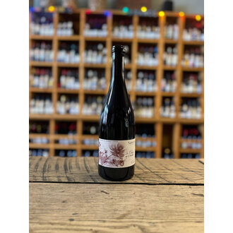 Daniel Chotard, Sancerre Rouge Le Chant L'Archet 2019