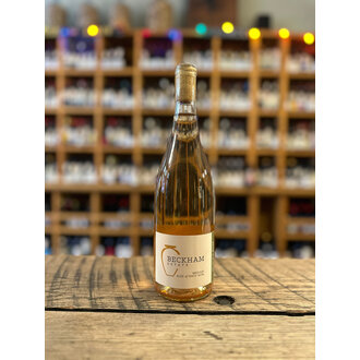 Beckham Estate, Olivia's Pinot Rose 2023