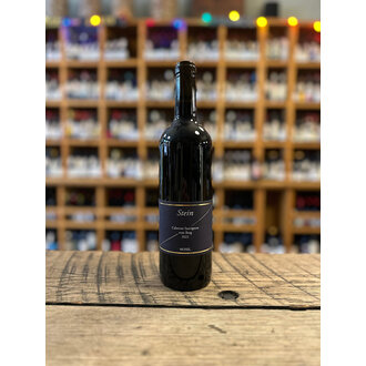 Stein, Cabernet Sauvignon "vom Berg" 2022