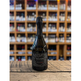 Keush, 'Ultra' Blanc de Noir 2021