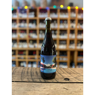 Swick Wines, Poolz #2 2022