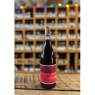 Limited Addition, 'Red Crush' Willamette Valley 2023