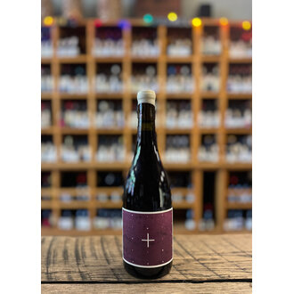 Limited Addition, Pinot Meunier Abbey Road Farm 2024