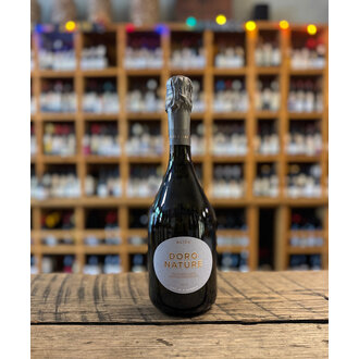 Vigne di Alice, Prosecco di Valdobbiadene Superiore Brut Doro Nature 2024
