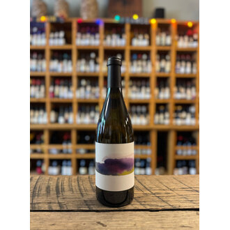Thomas Batardiere, Chenin Blanc 'Grand Clos' Vin de France 2024
