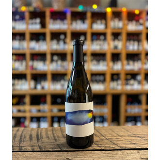 Thomas Batardiere, Chenin Blanc ‘Les Cocus’ Vin de France 2024