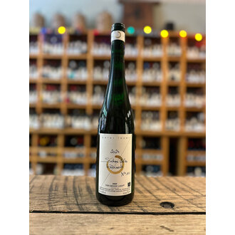 Peter Lauer, Riesling Schonfels Kabinett 2024