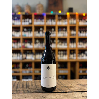 Cantina del Pino, Barbaresco 2021