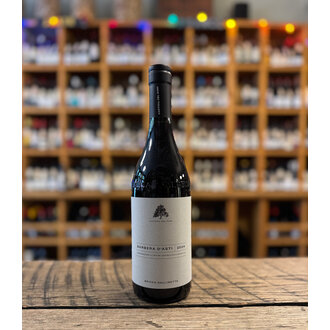 Cantina del Pino, Barbera D'Asti Bricco Gallinetta 2024