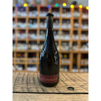 Turley, Zinfandel "Kirschenmann" 2023