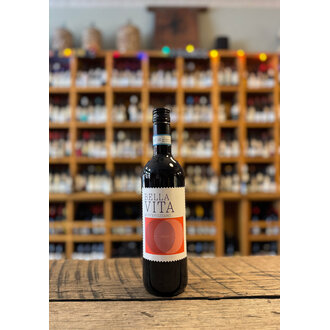 Bella Vita, Montepulciano d'Abruzzo 2024