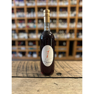 Mauro Vergano, Piemonte Americano