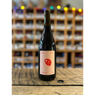 Bellande, Pinot Noir Willamette Valley 2025
