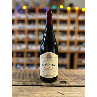 Emmanuel Rouget, Échezeaux Grand Cru 2023