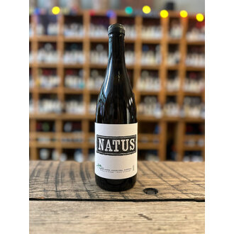 Natus, Vinho Branco 2023