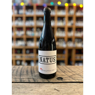Natus, Vinho Tinto 2022