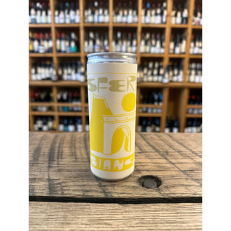 Sfera, Vino Bianco 2024