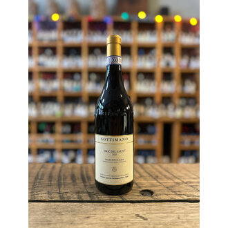 Sottimano, Dolcetto d'Alba 'Bric del Salto'  2025