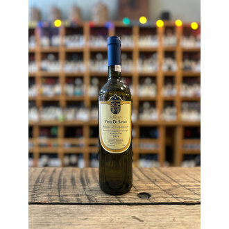 Sclavos, Robola of Cephalonia Lacomatia 2024