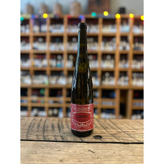 Julian Haart, Riesling 1000L 2025
