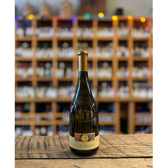 Turley, Estate Sauvignon Blanc 2024