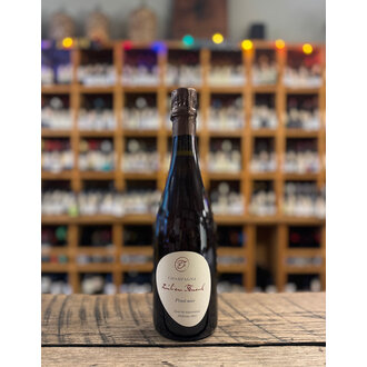 Émilien Feneuil, Champagne 1er Cru Pinot Noir Rosé de Macération  2021