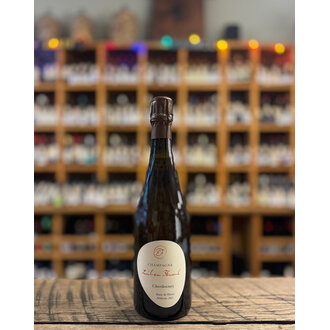 Émilien Feneuil, Champagne Chardonnay 1er Cru Blanc de Blancs  2021