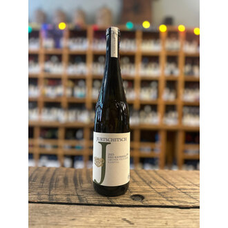 Jurtschitsch, Gruner Veltliner 'Kaferberg' Erste Lage 2023