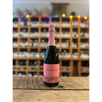 Method Jurtschitsch, Brut Rosé