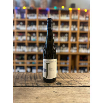 Jurtschitsch, Gruner Veltliner 'Urgestein' 2024