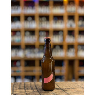 Greenpoint Cidery, 'i hope you don't mind' Piquette Cider 355ml