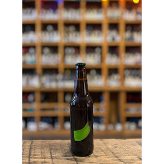 Greenpoint Cidery, 'Revvy Dog' Co-Ferment Cider 355ml