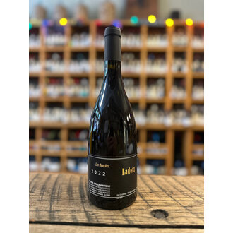 Domaine Cruchandeau, Ladoix 'Les Ranches' 2022
