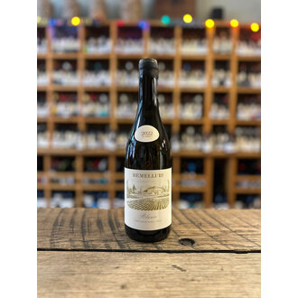 Remelluri, Rioja Blanco 2022